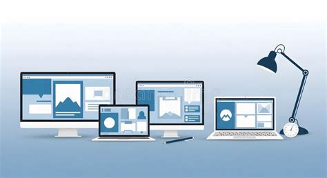 Image result for Desktop Clock Setup