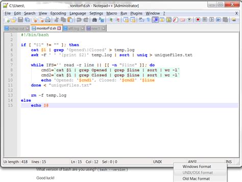 Image result for File Exception