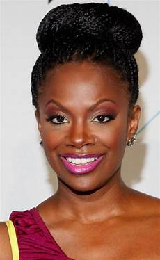 Updo Hairstyles For Black 2014 by Black Wedding Hairstyle For Black Updo Hairstyles For Black 2014