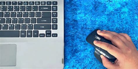 Why Is My Computer Mouse Not Working Dell PC 的图像结果