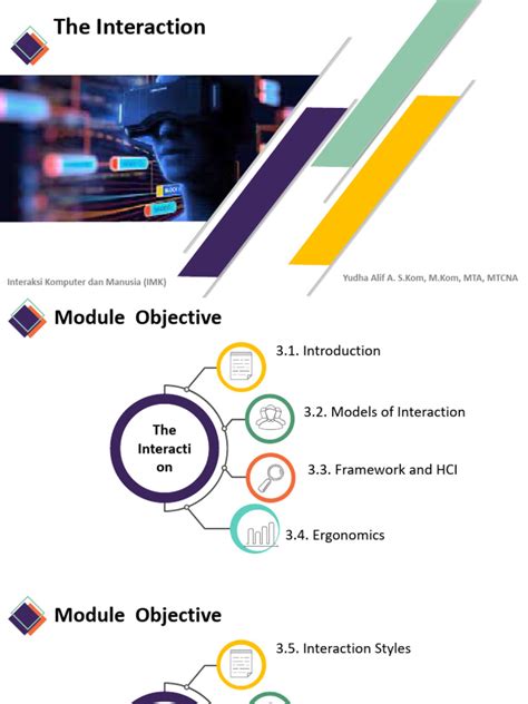 Image result for Interaction Desktop