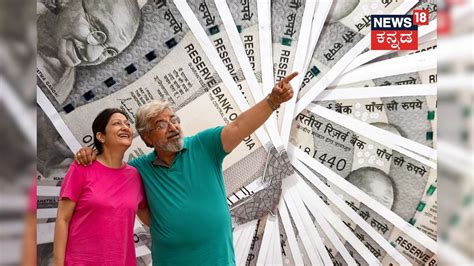 LIC Policy: FD, RD ಬಿಟ್ಟಾಕಿ! ನಿವೃತ್ತಿಯಾದ್ಮೇಲೆ ಇದ್ರೆ ನೆಮ್ಮದಿಯಾಗಿರಬೇಕು ...