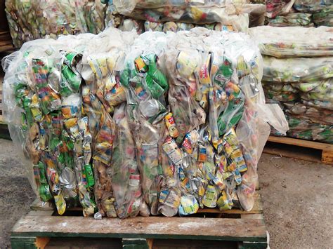 City Waste Recycling | seed.uno