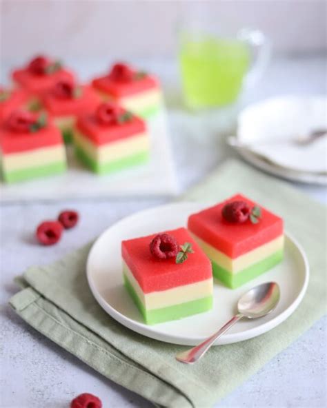 Kinder bueno kolač (bez pečenja) - Mystic Cakes