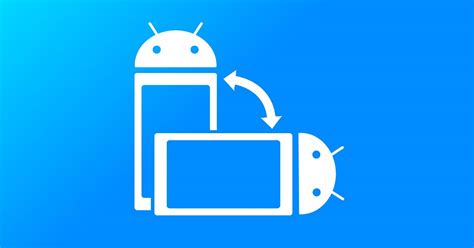 Image result for Disable Auto Rotate