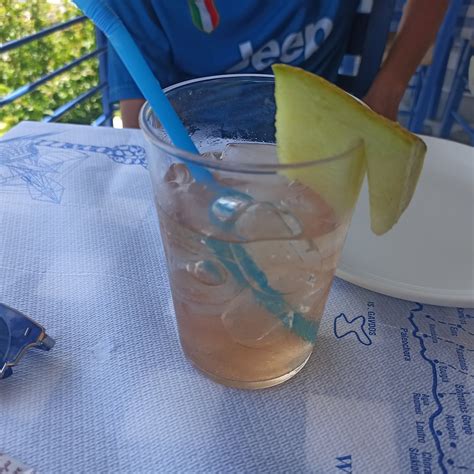 PSAROPOULA RENT ROOMS (Crete/Bali) - Hotel Reviews & Photos - Tripadvisor