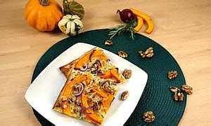 Herbst ist Kürbiszeit | Naturkost-BlogNaturkost-Blog