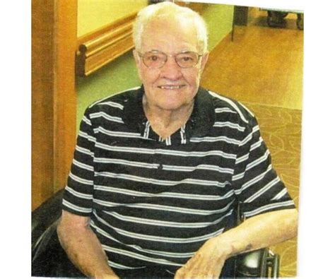 Richard Bellile Obituary (2022) - Washburn, WI - Ashland Daily Press