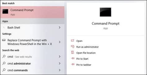 Image result for Telnet Command Windows 11