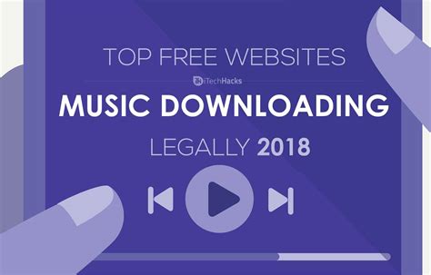 Top 10 Best Websites To Download Licensed Music For Free