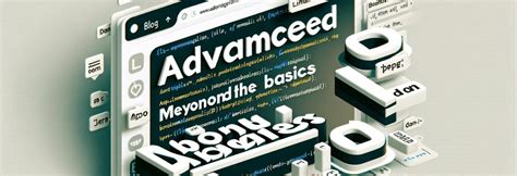 JavaScript Advanced DOM Manipulation 的图像结果