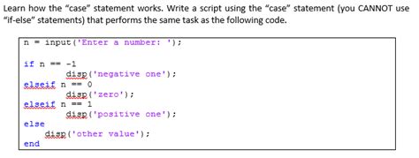 Case Examples Script 的图像结果