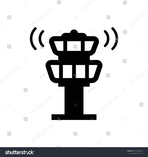 Image result for ATC Plane Vector