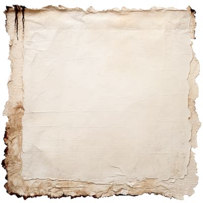 Archives Background Background Background Background Background Background Background Background PNG