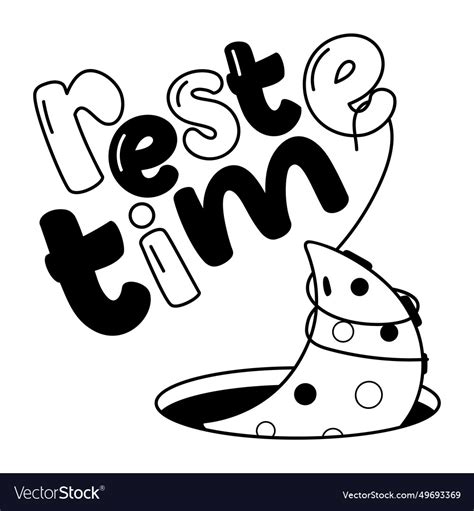 Manage Time Rest 的图像结果