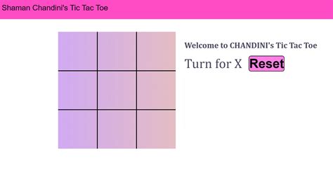 Image result for How to Create a Game Using HTML CSS