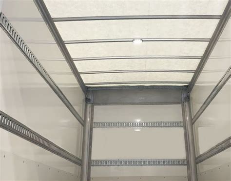 Crane Composites Office Photos | Glassdoor