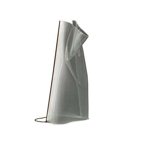 Gweilo Han Floor Lamp | Designer Floor Lamps Cape Town