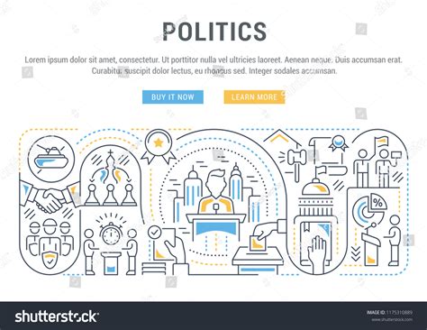 Politics 的图像结果