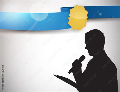 Background 4K Conference 的图像结果