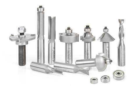 Router Bit Types 的图像结果