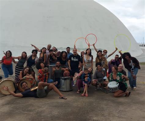 Ilanna Rego 🌊 (@ilanna_rego) • Instagram photos and videos