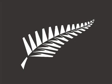 NZC introduces new bonus point system for Women's Super Smash