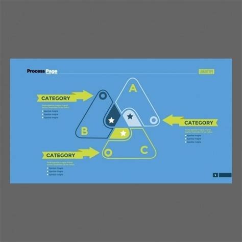 Trilogy T2 Programming Instructions 的图像结果