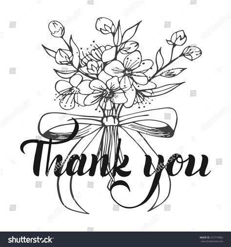 Thank You 的图像结果