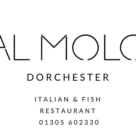 THE 10 BEST Restaurants in Dorchester (Updated May 2026)