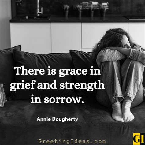 Image result for Grieving Quotes