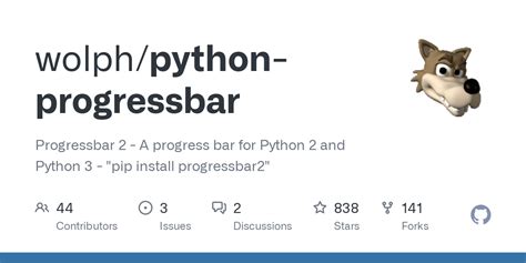 Image result for Python Cool Progress Bar
