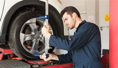 Houston Rapid Lube - Shell Rapid Lube | Houston, TX