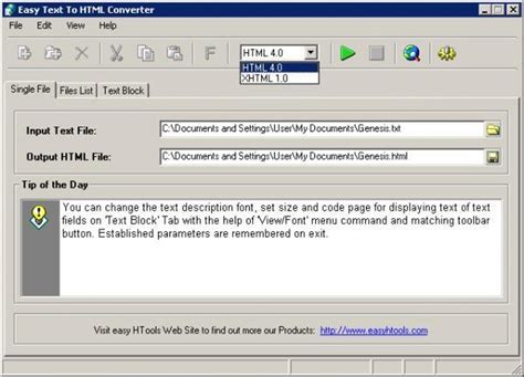 Image result for Convert My Text to HTML