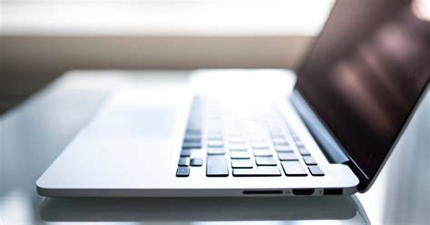 Image result for CSE Citation Example