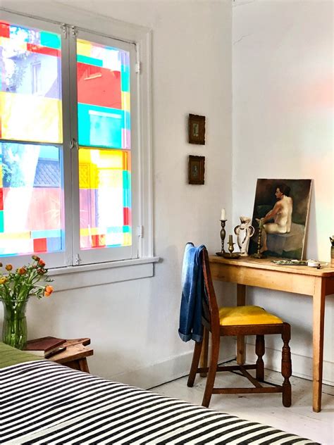 Image result for DIY Designs Using Paper