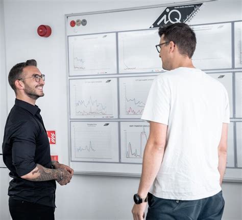 Jobs at Intercable Automotive Solutions: The place to be!