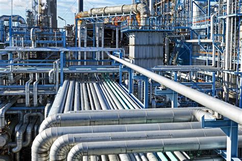 Pipe Processing in Computing 的图像结果