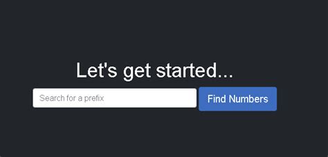Image result for Center. Log Box HTML