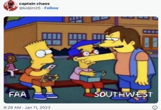 Image result for Como Hacer Un Slider Con JavaScript