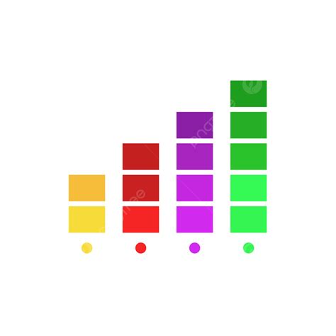 Image result for Change Color Scheme