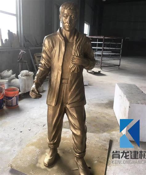 龙雕塑【厂家 价格 工程】-西安西金雕塑工程有限公司