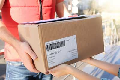Image result for Send Parcel