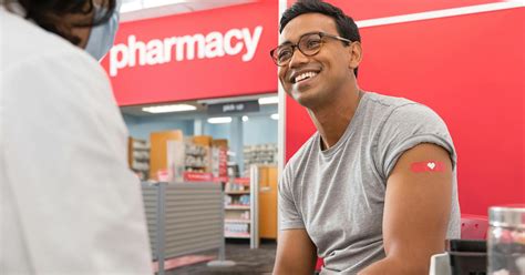 How to Get a Free Flu Shot Without Insurance in Every State - The Krazy ...