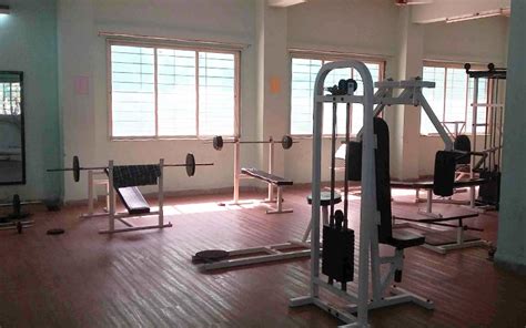 Vidyavardhini’s Annasaheb Vartak College