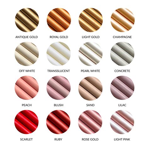Sealing Wax Sticks – Ko Necessity