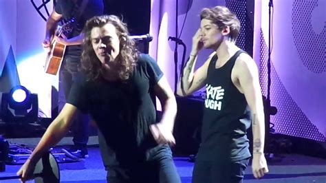 Image result for One Direction 18 Live