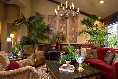 10 Budget-Friendly Living Room Accessories Ideas For Home