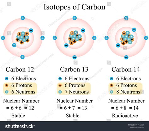 Carbon 14 : 576 images, photos et images vectorielles de stock | Shutterstock