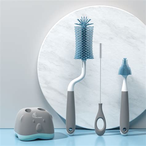 R for Rabbit Hygo Care Teddy – The Mom Store